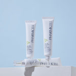 파미셀 플레이 셀 판테놀 닥터 선크림 : 파미셀