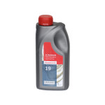진공오일, UL-19, 1L/EA, EDWARDS : 과학실험기자재