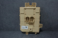 올 뉴 K7 정션박스 91950-G0113 : 미르오토파츠