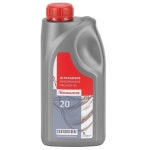 진공오일, UL-20, 4L/EA, EDWARDS : 과학실험기자재