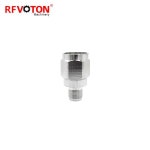 TNC 암 잭-N 수 플러그 동축 어댑터, 모든 구리 RF 황동,  , 5 개 : 대성코리아20