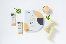 돌러 바이오 단백질 클래식 120포 / 240포 : 투리즈 TOLIZ