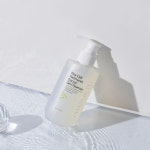 파미셀 플레이 셀 판테놀 닥터 젤클렌저 : 파미셀