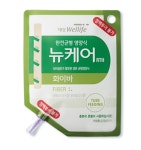 뉴케어 RTH 화이바 300ml/ 400ml/ 500ml x20팩 [피딩줄 20개 포함] : 보라메디칼