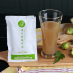 달콤하고 진한 머루포도즙 30포 외 건강즙 모음 : 팜스마트