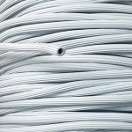 오링규격 가스켓종류 고무팩킹 고무각링 고무바킹 : 로빈생활