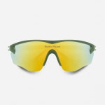 디스트릭트비전 준야 레이서 선글라스DistrictVision Junya Racer sage : unow