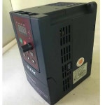 인버터 ENC 1.5 KW 3 상 380 V 입력-3 출력 VFD/가변 주파수 드라이브/주파수 인버터 f : 한희마켓