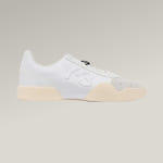 아디다스 Y-3 유누 FX0790 화이트 : oneshop