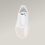 아디다스 Y-3 유누 FX0790 화이트 : oneshop