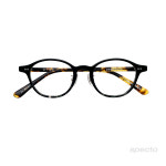금자안경 KA84 GYDE KANEKO OPTICAL : 스펙토 안경원