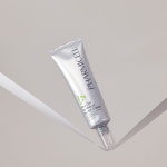 파미셀 플레이 셀 판테놀 닥터 크림 : 파미셀