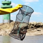 문어 물고기 통발 바다 민물 어망 계곡 어포기 대형 : 어프팩토리