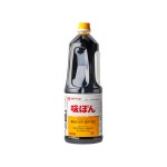[미츠칸] 아지폰 1.8L : 칸사이슈퍼