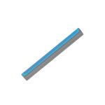 리더스 LED T5램프 6W 전구색 300MM : 유마트닷컴
