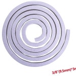 면그랜드패킹(습식) 1139248 스마토 9.5mmx3m YSW273A05X : ww-mall