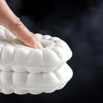 워킹보감 쫀쫀 깔창 기능성 평발 아치 운동화 쿠션 푹신한 인솔 군대 안전화 : 워킹보감