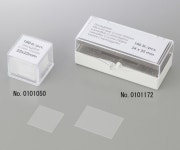 소형 커버 글라스 정사각형 1000개입 15mmx15mm 0101010 : 비전랩사이언스