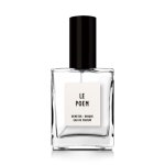 데메테르 오드퍼퓸 16ml (르포엠 외) : 양지사