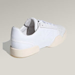 아디다스 Y-3 유누 FX0790 화이트 : oneshop