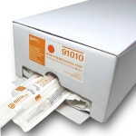 일회용 메스피펫 10ml 91010 400개입 박스 SPL Serological Pipette : 지피사이언스