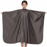 그레이 미용실커트보 미용컷트보 헤어커트보 : 진희상사1호점