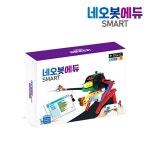 네오봇 에듀 스마트 초등학교 실과로봇 교육용코딩로봇(스마트폰,태블릿,컴퓨터 코딩교구) : 온교육몰