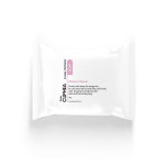 디어쿠페아 퍼퓸 비누 러블리 100g, 10개 : 주식회사 제이케이엠