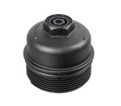 AUDI VW 오일 필터 캡 정품 03N115433 2676102008 실재고 당일발송 (SK2312M) : 에이티랩오토