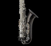캐논볼 테너색소폰 GT5-SB Tenor : 진성뮤직 부천점
