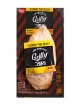 동원 그릴리 황금치킨 닭가슴살 오리지널 105g (냉장) : 탑마켓24