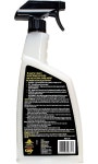 맥과이어스 세차 왁스 G3626 Ultimate Waterless Wash Wax 768ml 2팩 : 라 빅토리아