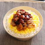 양많은 냉동 도시락 직장인 정기배송 아침 간편 편의점 점심 단백질 블랙라인 10종10팩 : 얌쿡 맛있는 다이어트 식단