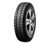 넥센타이어 로디안 CT8R145R13 8P 14513 145 13 8P 트럭타이어 장착비별도,택배발송 : 제일총판