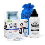 축농증 코 세척 약국 코 세척기 세트 : 이유 있는 선택