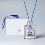 켈렌디퓨저 M.03 어뷰티풀메모리즈 100ml / 필로우아로마 디퓨저 M.10 블랙포레스트 100ml : 켈렌