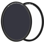 H&Y ND필터 82mm ND8 마그네틱 IRND8 필터 킷 NK8-82 방상 발수 방오 : 사과나무언덕