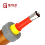 공구하자 다이버스 실리콘 노즐헤드 멀티 9종 세트 : 주식회사 공구하자