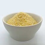 젤라틴 가루 1kg 할랄(HALAL) 인증제품 : 해나식품
