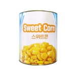 스위트콘2840 아만 : 칸사이슈퍼