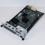 [서버부품] ETASIS EonStor ES A08U-G2421 82AU24GD08-0010 Controller Module 컨트롤 모듈 : -노트랜드-