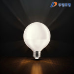 두영조명 LED 볼전구 램프 12W : 온라인공식대리점 리엠