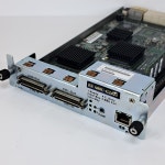 [서버부품] ETASIS EonStor ES A08U-G2421 82AU24GD08-0010 Controller Module 컨트롤 모듈 : -노트랜드-