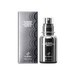 [닥터리본] 엑소좀 리펌샷 앰플 (30ml) : 닥터리본