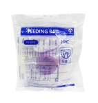 에스디 피딩백 SD-FB-1000 / 1000ml : 케어메디칼