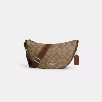 코치 여성 페이스 숄더백 CT643/CT644 : BuyBag