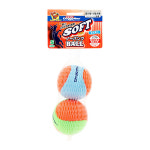 도기맨 극강의 쫀쫀볼 S 2P : 부림상사