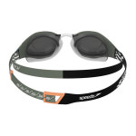 스피도 Fastskin 하이퍼 엘리트 미러수경 블랙그린 8-1281817557 : 미즈믹스