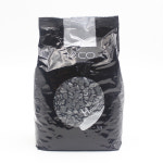 제이앤코 남자 왁싱 옴므 하드 왁스 1kg 남성용 굵은털 수염 제모 제이엔코 왁싱 재료 : 뷰티난다