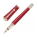 몽블랑 Montblanc Marilyn Monroe SE : 지구문방구